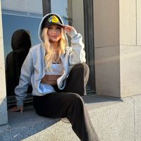 annaleecovin