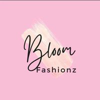bloomfashions