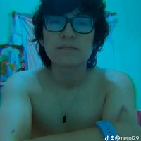nerol29