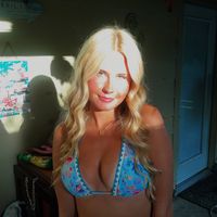 sunnyd_lover07