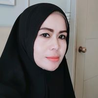 suara asli - sannynurseha