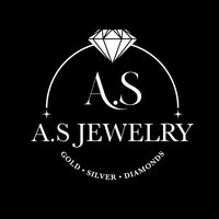 as.jewellery2