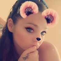 countrychristin91