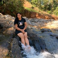 reniribeiro0