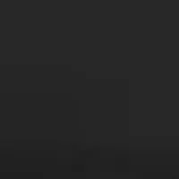 use this sound if you ñût to Aqva