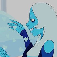 blue_diam0nd_