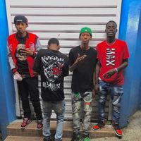 sonido original