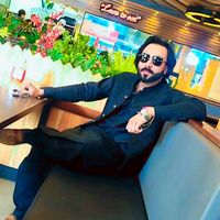 hamidkhan29206