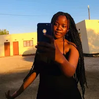 askisi ausi rona re inwela jwalwa