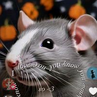 billie_eyerats