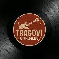 tragovi_u_vremenu.3