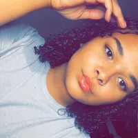 original sound - blunt.princess20