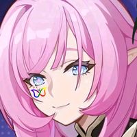 original sound - 善善