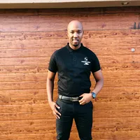 original sound - sandileshabangu2