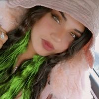 genesis_illesca