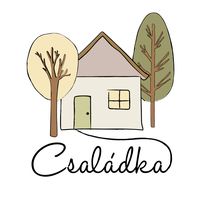 csaladka_vendeghaz