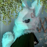 that_hooligan_cosplayer