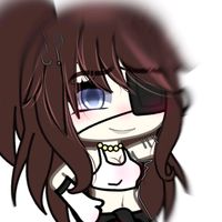 alexxa_00g