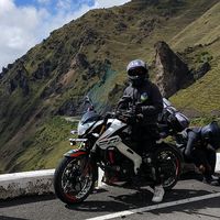 braulio_0715
