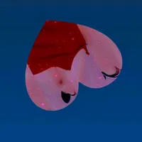original sound - fl4qu1th4503