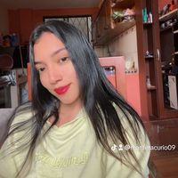 mariferacurio09