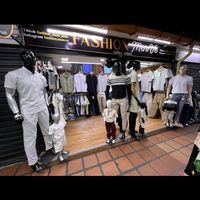 fashion.men.kids