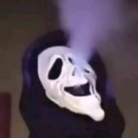 power_roblox37
