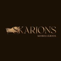 skarions_mobiliarios