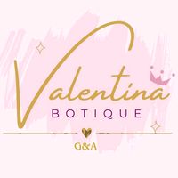 valentina.boutiqu42