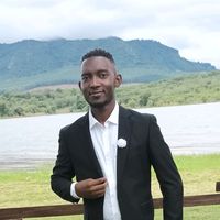 cliff_ngomane_hymns