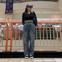 suara asli - @novhya22