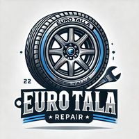 eurotalla