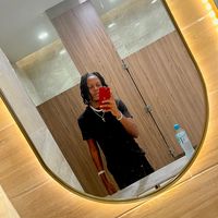 paste pas pasa pasa dj kalaba