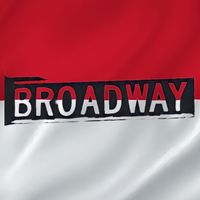 musikalirik_indonesia.hv