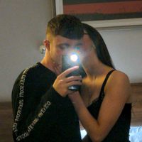 darrenandelise