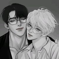 dooshik530