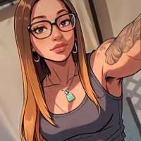 cherry_lion6