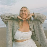 chloehuls