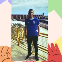 arielfigueredo20