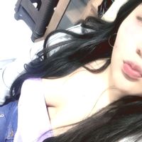 jimenataco11