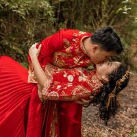 mariamhuang