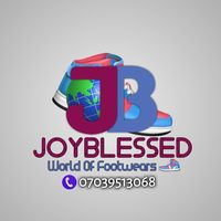 joyblessed054
