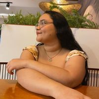 angie_122
