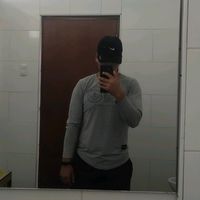 mr_aldo12