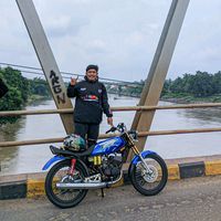 benldri01
