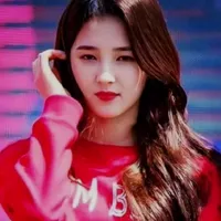 original sound - nancy17momoland