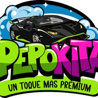 pepokita8