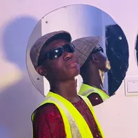 original sound - realogaoversabi