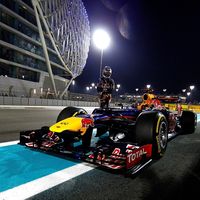 f1.stuff.de