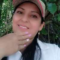 yinaperez432yina